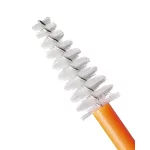 Curaprox fogközkefe Ortho CPS 14 narancs