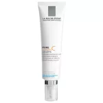 Pure Vitamin C arckrém norm./komb. LRP 40ml