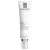 Pure Vitamin C arckrém norm./komb. LRP 40ml