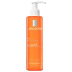 lrp C-vit habzó tisztító gél 200ml