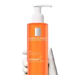 lrp C-vit habzó tisztító gél 200ml