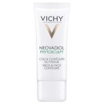 Vichy Neovadiol Phytosculpt nyakra és arcra 50ml