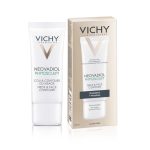 Vichy Neovadiol Phytosculpt nyakra és arcra 50ml