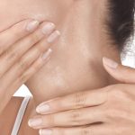 Vichy Neovadiol Phytosculpt nyakra és arcra 50ml