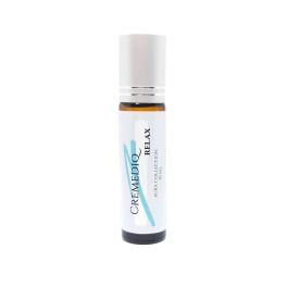 Cremediq Aromaterápia RELAX 10ml