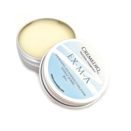 Cremediq EX-M-A Nyugt. balzsam száraz bőrre 30g