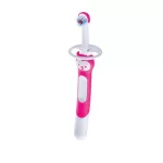 MAM fogkefe Baby brush 6+
