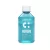 Curasept Daycare Protection Booster szájvíz frozen 250 ml