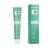 Curasept Daycare Protection Booster fogkrém herbal 75ml