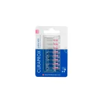 Curaprox fogközkefe Prime refill CPS 08 rózsaszín 8X