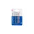 Curaprox fogközkefe Prime refill CPS 08 rózsaszín 8X