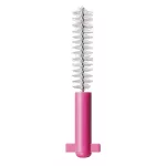 Curaprox fogközkefe Prime refill CPS 08 rózsaszín 8X