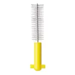 Curaprox fogközkefe Prime refill CPS 09 sárga 8X