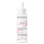 Sensibio Defensive szérum BIODERMA 30ml
