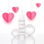 Sensibio Defensive szérum BIODERMA 30ml