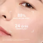 Sensibio Defensive szérum BIODERMA 30ml
