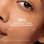 Sensibio Defensive szérum BIODERMA 30ml