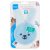 MAM oral care rabbit 1db