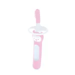 MAM massaging brush
