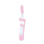 MAM massaging brush