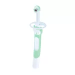 MAM training brush