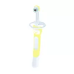 MAM training brush