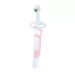 MAM training brush