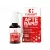 Curasept afterapid spray 15ml