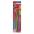 Curaprox fogkefekids little bacterias 2x