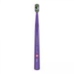 Curaprox fogkefekids little bacterias 2x