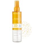 Photoderm Eau solaire BRONZ SPF30 200ml