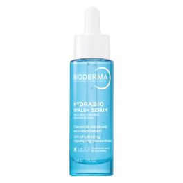 Hydrabio Hyalu+ szérum Bioderma 30ml