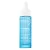 Hydrabio Hyalu+ szérum Bioderma 30ml