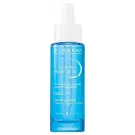 Hydrabio Hyalu+ szérum Bioderma 30ml