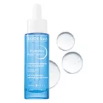 Hydrabio Hyalu+ szérum Bioderma 30ml