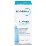 Hydrabio Hyalu+ szérum Bioderma 30ml