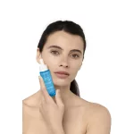 Hydrabio Hyalu+ szérum Bioderma 30ml