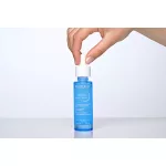 Hydrabio Hyalu+ szérum Bioderma 30ml