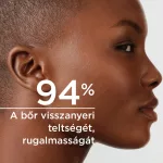 Hydrabio Hyalu+ szérum Bioderma 30ml