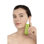 Bioderma Sébium Szérum 30ml