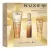 NUXE Huile Prodigieuse parfum set2023 1X