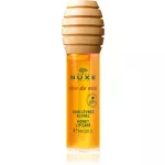 NUXE Reve de Miel ajakápoló 10ml