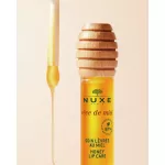 NUXE Reve de Miel ajakápoló 10ml