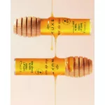 NUXE Reve de Miel ajakápoló 10ml
