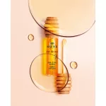 NUXE Reve de Miel ajakápoló 10ml