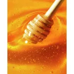 NUXE Reve de Miel ajakápoló 10ml