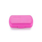 Curaprox Travel Set pink 1x