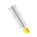 Curaprox Travel Set pink 1x