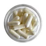 LXR Szerves Magnézium komplex 60x