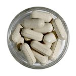 LXR Kollagén Plusz komplex tabletta 60x